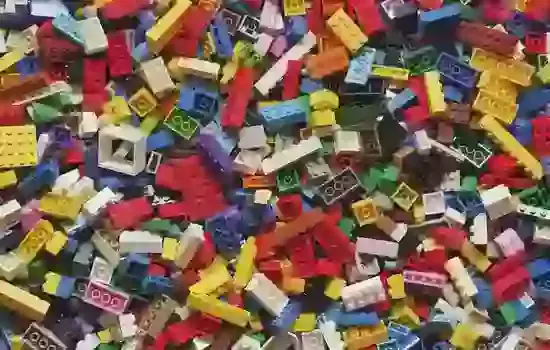 Managing Mixed Cartons: How Toy & Game Vendors Can Avoid Amazon Chargebacks